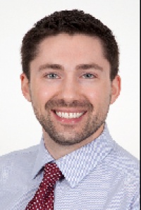 Dr. Stephen J Turkovich MD, Pediatrician