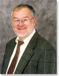 Dr. Nestor  Tomycz M.D.