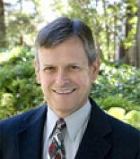 Dr. James M Loddengaard M.D., Orthopedist