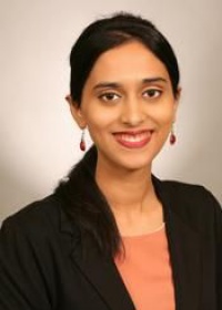 Dr. Sameera Siddiqui DDS, Dentist