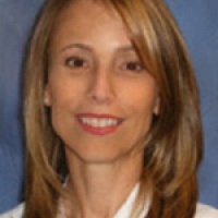 Dr. Judith Carol Goldberg-berman M.D., PH.D