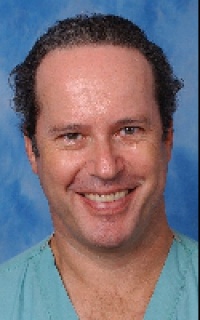 Dr. Stephen B. Channey MD, OB-GYN (Obstetrician-Gynecologist)