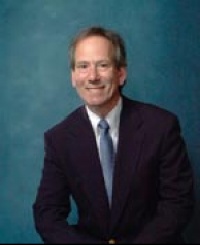 Dr. Michael Scott King M.D