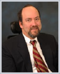 Dr. Michael G Absatz MD