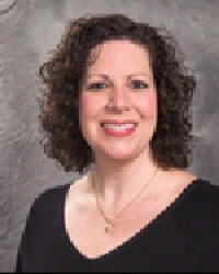 Dr. Susan E Ladd-snively M.D., Family Practitioner