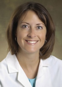 Dr. Cammy E Beglin MD, OB-GYN (Obstetrician-Gynecologist)