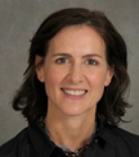 Dr. Susan  Lane Other