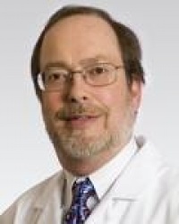 Dr. Michael P. Taylor MD