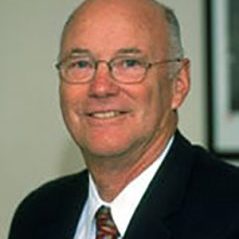 Dr. John Frederick Riedel MD