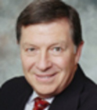 Dr. Robert Peter Foglia MD