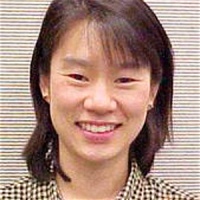 Dr. Terresa Shao-ving Jung MD