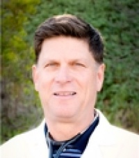 Dr. Daniel L Hiser M.D., Family Practitioner