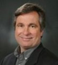 Dr. Jon P. Belleville M.D., Anesthesiologist