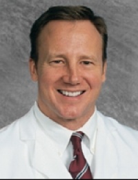 Dr. Robert A Lillo MD, Physiatrist (Physical Medicine)