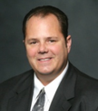 Dr. Kurt R Peters MD, Allergist and Immunologist