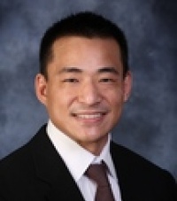 Dr. Steve S. Chu D.D.S.
