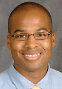 Derek C Barnes D.M.D, P.A,, Dentist