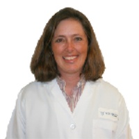 Dr. Monica Joan Rieckhoff M.D.