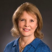 Dr. Susan K. Sparkman, MD, FAAP, Psychiatrist