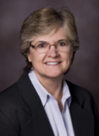 Dr. Sheron Joan Langston MD