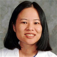 Dr. Belinda C. Ark MD