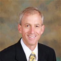 Dr. Scott Alan Levy M.D.