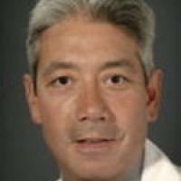 Dr. Andrew  Hong MD