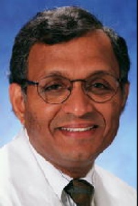 Dr. Raju  Thomas MD