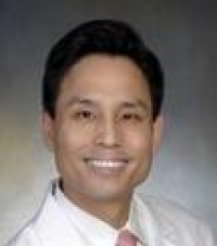 Harold J Kim MD, Cardiologist