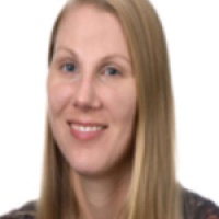 Dr. Sara Marie Skrlin M.D., Anesthesiologist