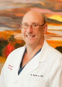 Dr. Scott K Berman M.D.