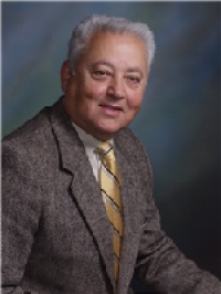 Nasser  Nabi MD