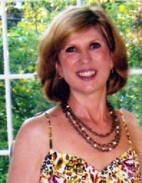 Dr. Janice M. Warner, M.D., FAAD, Dermatologist