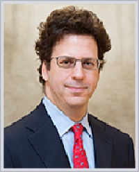 Dr. Israel Robert Grossman MD, Hematologist (Blood Specialist)