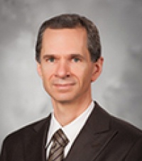 Dr. Andrew Lee Pruitt MD, Cardiothoracic Surgeon