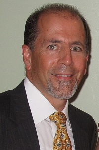 Dr. Robert W Shamey D.M.D., Dentist