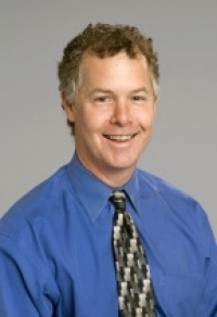 Dr. Kevin Farrell Montgomery MD