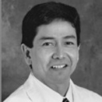 Dr. Job L Sandoval MD, Internist