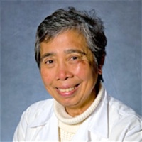 Dr. Francisa T Velcek MD, Surgeon
