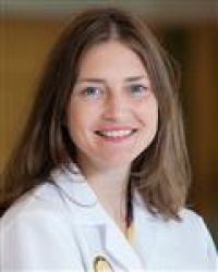 Kaitlyn J. Kelly, MD, MAS, Oncologist