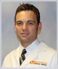 Dr. Brian Michael Tonne M.D., Orthopedist (Pediatric)