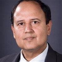 Dr. Narendra  Singh MD