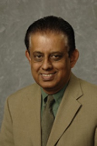 Dr. Naveed  Akhtar M.D.