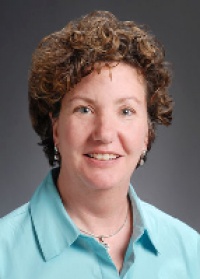 Dr. Susan R Staudt MD