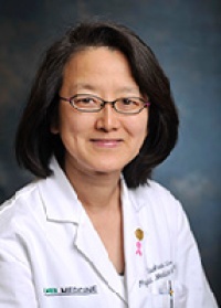 Dr. Xiaohua  Zhou MD