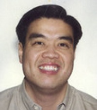 James G Chun M.D.