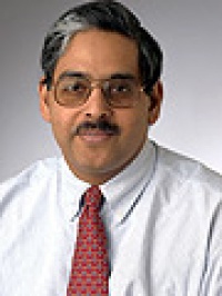 Dr. Savant  Mehta MBBS. MD. DM.