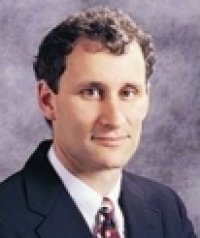 Dr. Samuel L. Osher MD, Internist