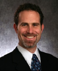 Dr. Brian Alec Applebaum M.D.