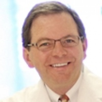 Dr. Jerome Paul Lamb M.D.